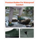 XJXCRNKSSXXKCNANNV0 gallery 0