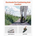 XJXCRNKSSXXKCNANNV0 gallery 1