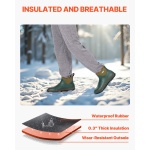 XJXCRNKSSXXKCNANNV0 gallery 2