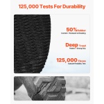 XJXCRNKSSXXKCNANNV0 gallery 3