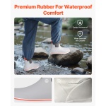 XJXCRNKSSXXKMPR57V0 gallery 0