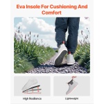 XJXCRNKSSXXKMPR57V0 gallery 1