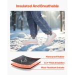 XJXCRNKSSXXKMPR57V0 gallery 2