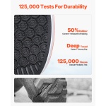 XJXCRNKSSXXKMPR57V0 gallery 3