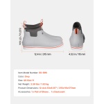 XJXCRNKSSXXKMPR57V0 gallery 5