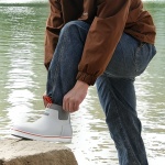 XJXCRNKSSXXKMPR57V0 gallery 6