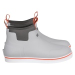 XJXCRNKSSXXKMPR57V0 gallery 7