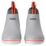 XJXCRNKSSXXKMPR57V0 gallery 8