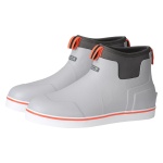 XJXCRNKSSXXKMPR57V0 gallery 9