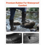 XJXJYGNKMB9MA2ECUV0 gallery 0