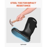 XJXJYGNKMB9MA2ECUV0 gallery 1