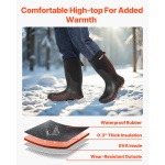 XJXJYGNKMB9MA2ECUV0 gallery 2