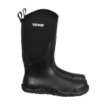 XJXJYGNKMB9MA2ECUV0 gallery 7