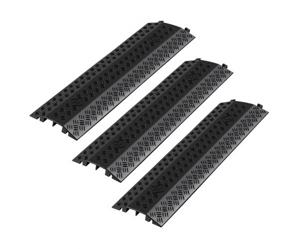 XKCDLBHPDPVCIWEC9001V0