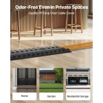 XKCDLBHPDPVCIWEC9001V0 gallery 0