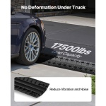 XKCDLBHPDPVCIWEC9001V0 gallery 1