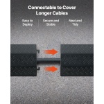 XKCDLBHPDPVCIWEC9001V0 gallery 4