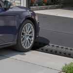 XKCDLBHPDPVCIWEC9001V0 gallery 6