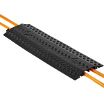 XKCDLBHPDPVCIWEC9001V0 gallery 9