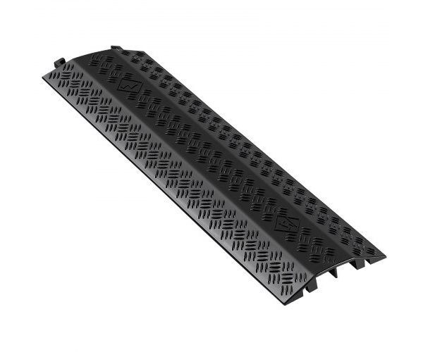 XKCDLBHPDPVCKZY58001V0