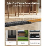 XKCDLBHPDPVCKZY58001V0 gallery 0