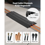 XKCDLBHPDPVCKZY58001V0 gallery 2