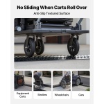 XKCDLBHPDPVCKZY58001V0 gallery 3