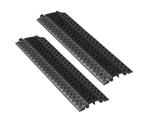 XKCDLBHPDPVCSZDQX001V0