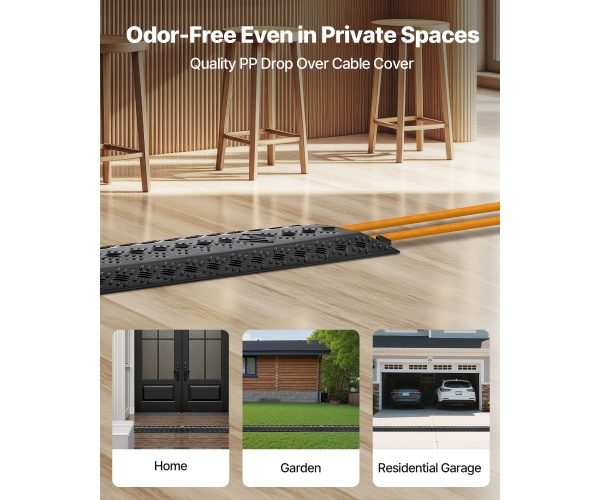 XKCDLBHPDPVCSZDQX001V0 gallery 0