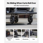 XKCDLBHPDPVCSZDQX001V0 gallery 3