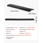 XKCDLBHPDPVCSZDQX001V0 gallery 5