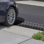 XKCDLBHPDPVCSZDQX001V0 gallery 6