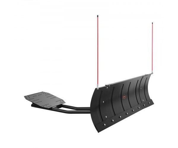 XLCSPS45INCH177VL001V0