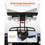 XLCSPS45INCH177VL001V0 gallery 1