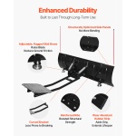 XLCSPS45INCH177VL001V0 gallery 3