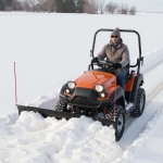 XLCSPS45INCH177VL001V0 gallery 6