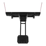 XLCSPS45INCH177VL001V0 gallery 8