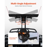 XLCSPS45INCH6YN5L001V0 gallery 1