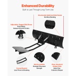 XLCSPS45INCH6YN5L001V0 gallery 3