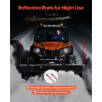 XLCSPS45INCH6YN5L001V0 gallery 4