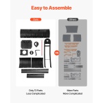 XLCSPS45INCH6YN5L001V0 gallery 5