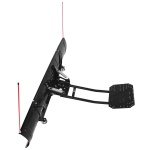 XLCSPS45INCH6YN5L001V0 gallery 7