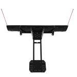 XLCSPS45INCH6YN5L001V0 gallery 8