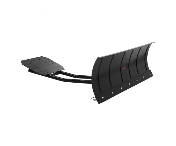 XLCYPS48INCHMYQHO001V0