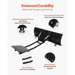 XLCYPS48INCHMYQHO001V0 gallery 3