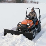 XLCYPS48INCHMYQHO001V0 gallery 6