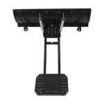 XLCYPS48INCHMYQHO001V0 gallery 8