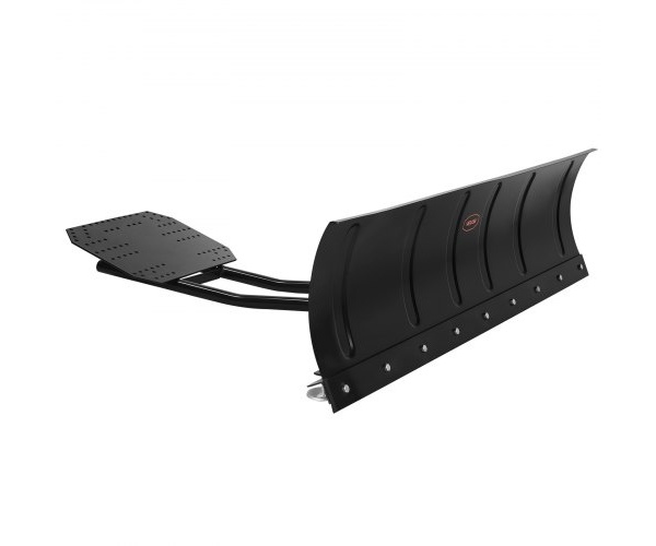 XLCYPS60INCHEOQLW001V0