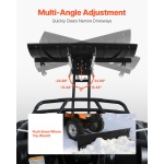 XLCYPS60INCHEOQLW001V0 gallery 1