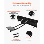 XLCYPS60INCHEOQLW001V0 gallery 3